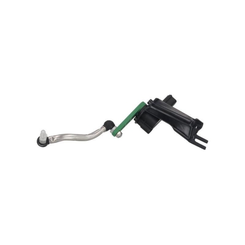 KAMOKA Sensor, Leuchtweitenregulierung 4310031