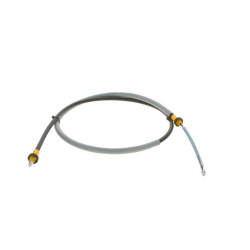 BOSCH Seilzug, Feststellbremse 1 987 482 831