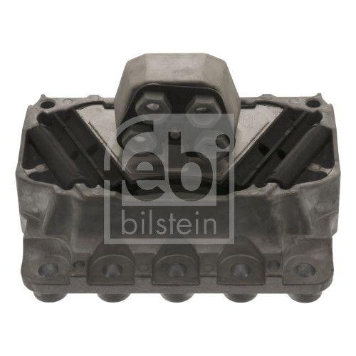 FEBI BILSTEIN Lagerung, Motor 48799