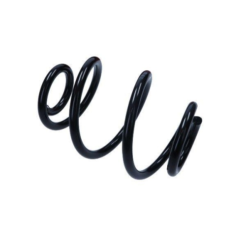 MAXGEAR Fahrwerksfeder 60-0832D