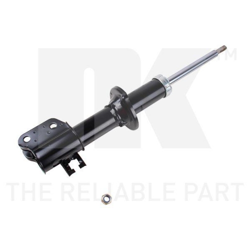 NK Sto&szlig;d&auml;mpfer 65523789