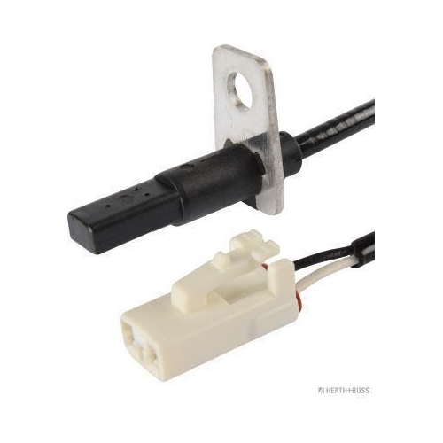 HERTH+BUSS JAKOPARTS Sensor, Raddrehzahl J5938006