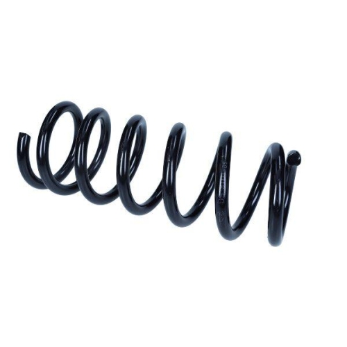 MAXGEAR Fahrwerksfeder 60-1018