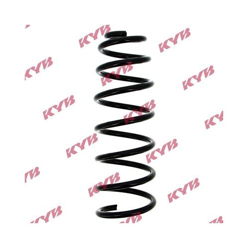 KYB Fahrwerksfeder K-Flex RA5011