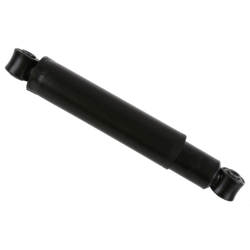 SACHS Sto&szlig;d&auml;mpfer 350 889