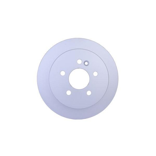 HELLA Bremsscheibe PRO 8DD 355 105-851