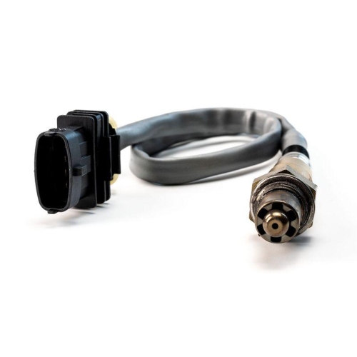 PREXAparts Lambdasonde P150353