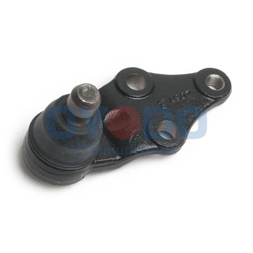 Oyodo Trag-/F&uuml;hrungsgelenk 10Z0324-OYO