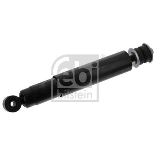 FEBI BILSTEIN Sto&szlig;d&auml;mpfer 20371