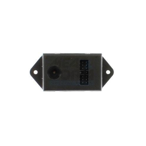 MEAT & DORIA Warnblinkrelais 73256640