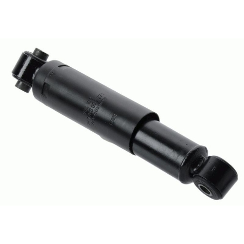 SACHS Sto&szlig;d&auml;mpfer 704 102