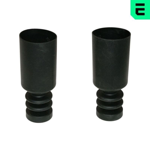 OPTIMAL Staubschutzsatz, Sto&szlig;d&auml;mpfer AK-735239