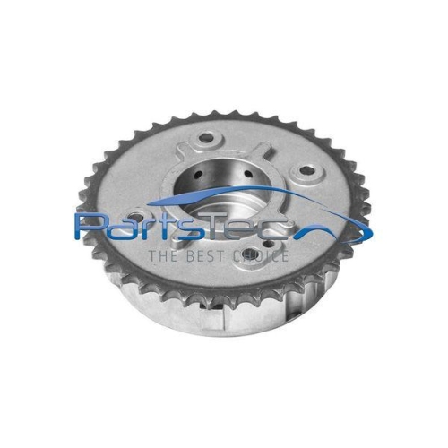PartsTec Nockenwellenversteller PTA126-0078