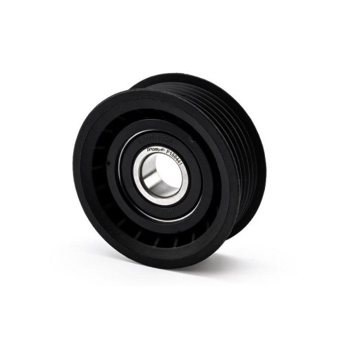 PREXAparts Umlenk-/Führungsrolle, Keilrippenriemen P150441