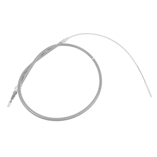 VAICO Seilzug, Feststellbremse Original VAICO Qualität V10-30020