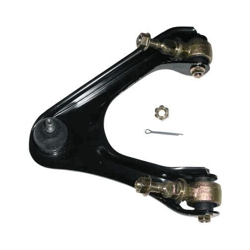 TRW Lenker, Radaufh&auml;ngung JTC682