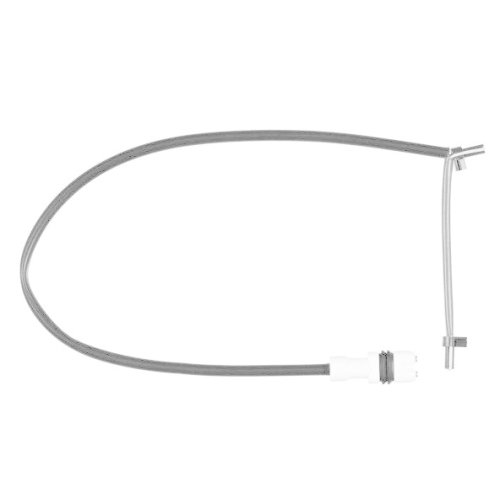 HELLA Warnkontakt, Bremsbelagverschlei&szlig; 8DK 355 251-221