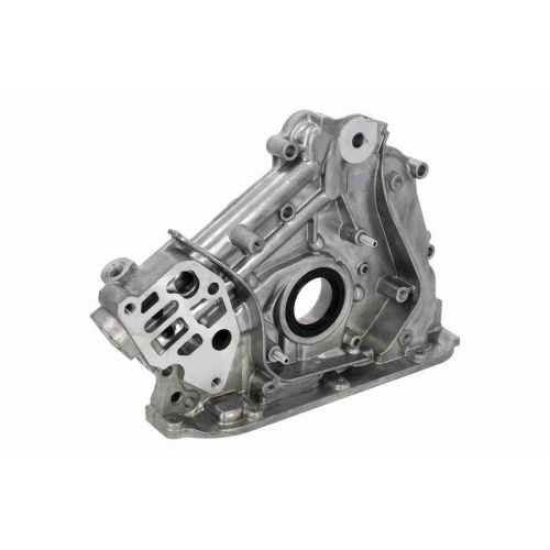 ACKOJA &Ouml;lpumpe Original ACKOJA Qualit&auml;t A26-0419