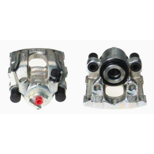 MAPCO Bremssattel 144520