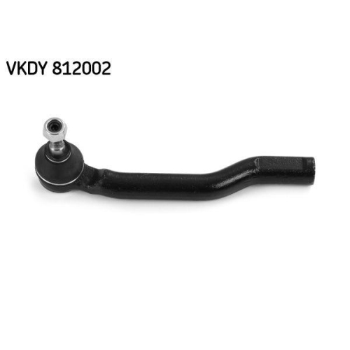 SKF Spurstangenkopf VKDY 812002