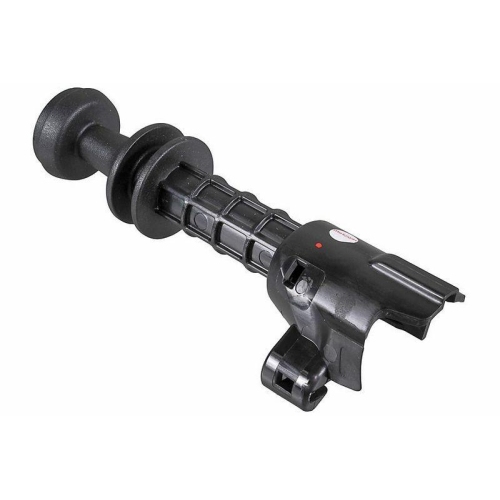 METZGER AUTOTEILE Reparatursatz, Schalthebel ORIGINAL ERSATZTEIL 3151018