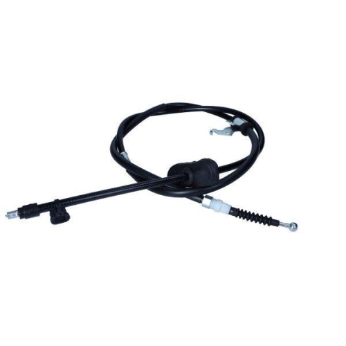 MAXGEAR Seilzug, Feststellbremse 32-1436