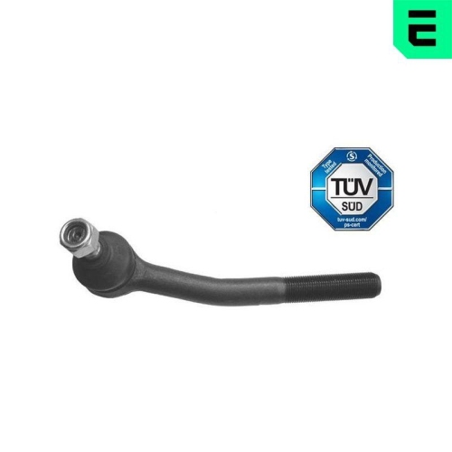 OPTIMAL Spurstangenkopf G1-331