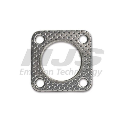 HJS Dichtung, Abgasrohr 83 40 5504