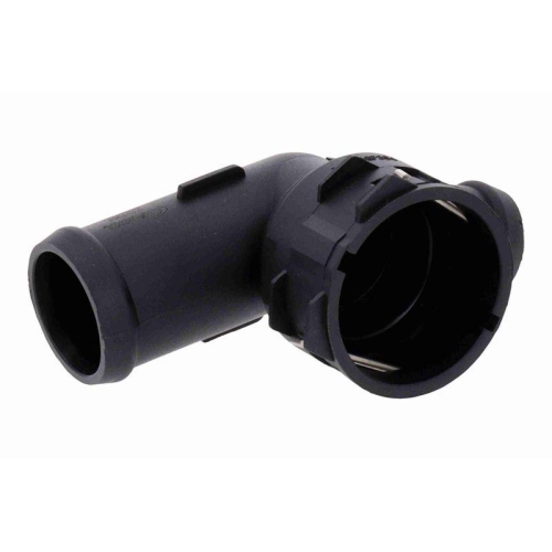 VAICO Kühlmittelflansch Original VAICO Qualität V10-7954