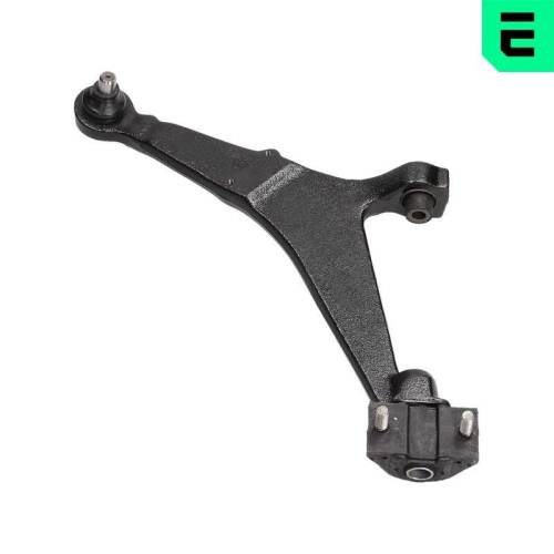 OPTIMAL Lenker, Radaufh&auml;ngung G6-089