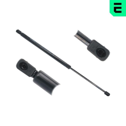 OPTIMAL Gasfeder, Koffer-/Laderaum AG-52326