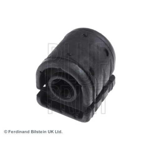 BLUE PRINT Lagerung, Lenker