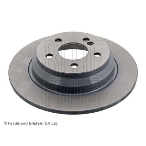 BLUE PRINT Bremsscheibe