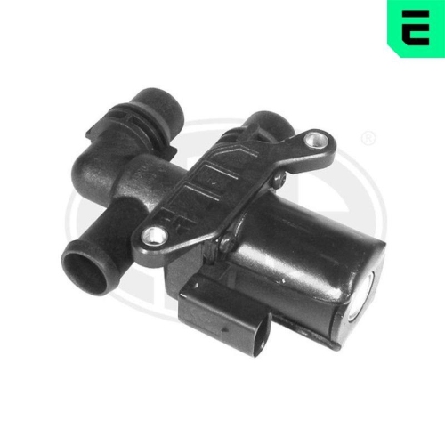 ERA Kühlmittelregelventil