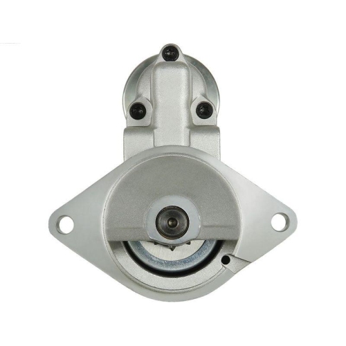 AS-PL Starter Brandneu AS-PL