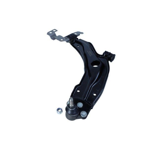 MAXGEAR Lenker, Radaufh&auml;ngung