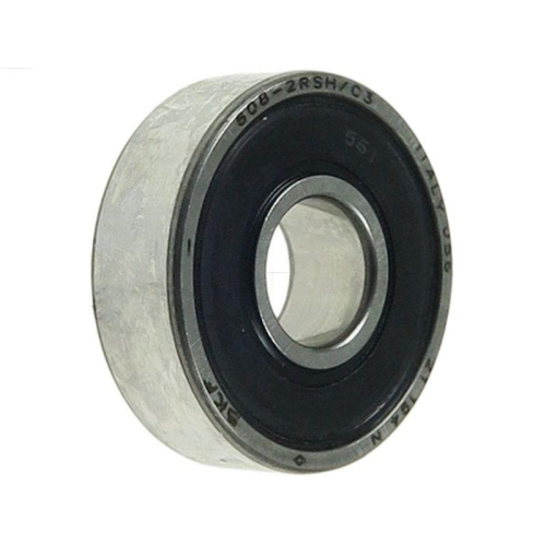 AS-PL Lager Brandneu SKF