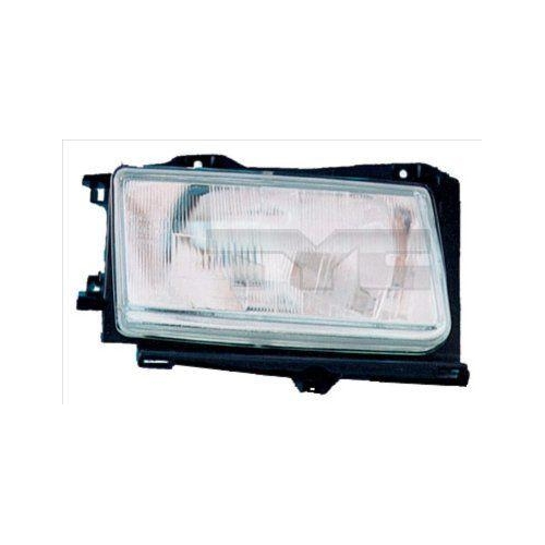 TYC Hauptscheinwerfer