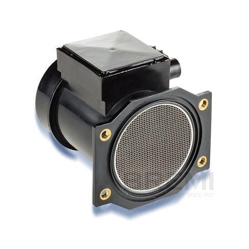 BREMI Luftmassenmesser