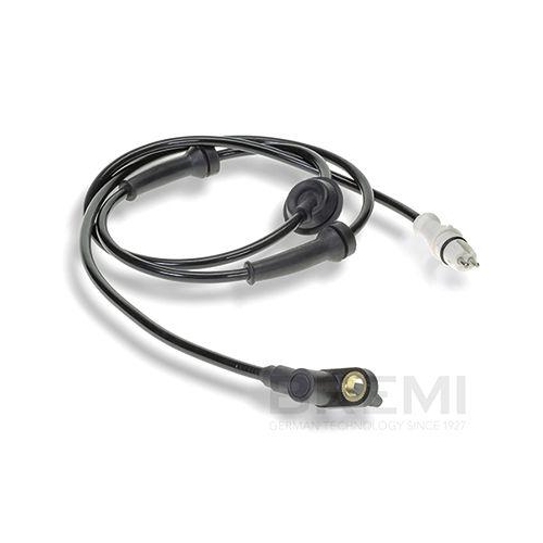 BREMI Sensor, Raddrehzahl