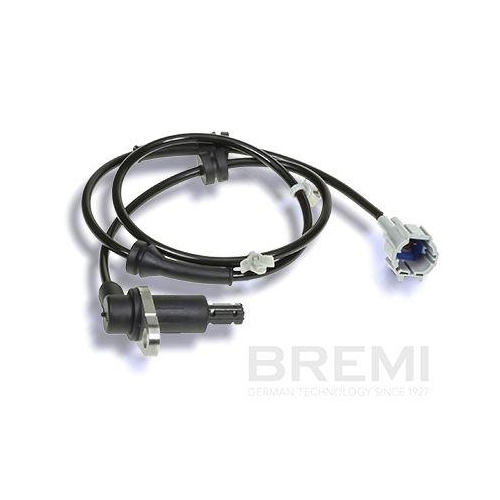 BREMI Sensor, Raddrehzahl