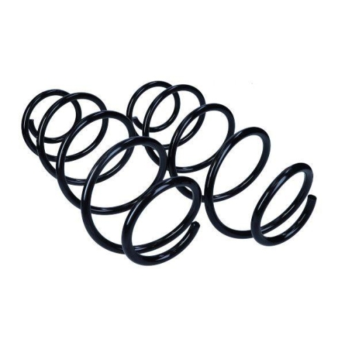 MAXGEAR Fahrwerksfeder