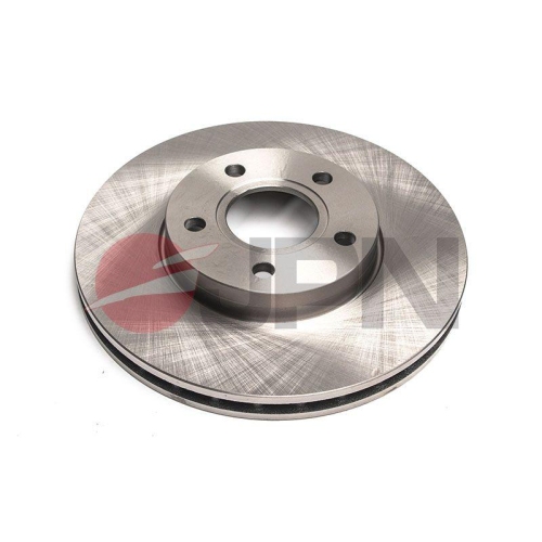 JPN Bremsscheibe 30H9102-JPN