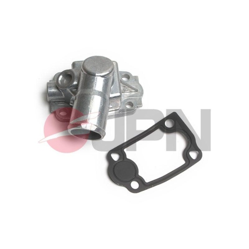 JPN Thermostat, K&uuml;hlmittel 20C9071-JPN