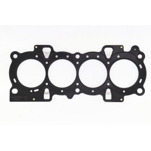 CORTECO Dichtung, Zylinderkopf 415072P