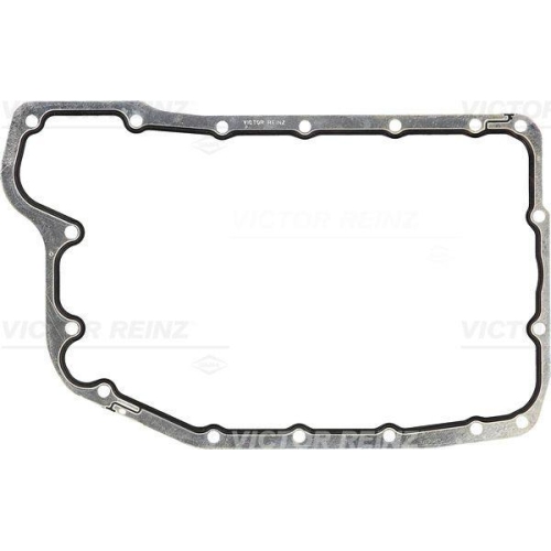 VICTOR REINZ Dichtung, Ölwanne