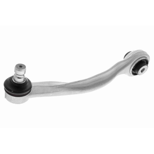 VAICO Lenker, Radaufhängung Green Mobility Parts