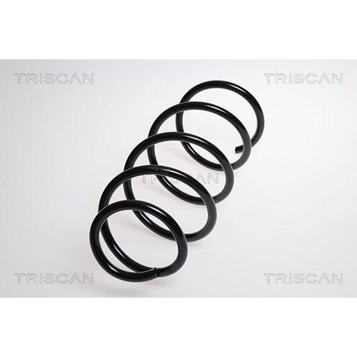 TRISCAN Fahrwerksfeder 8750 1183