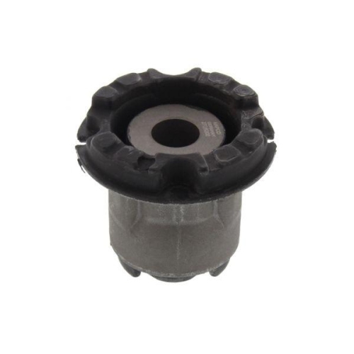 MAPCO Lagerung, Achsk&ouml;rper 33364