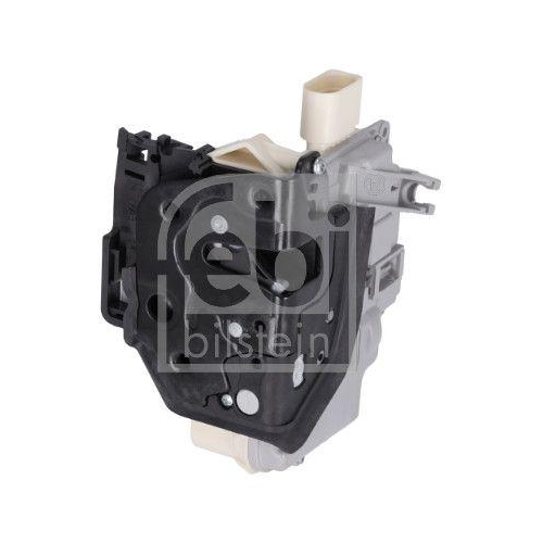FEBI BILSTEIN Türschloss febi Plus 199271